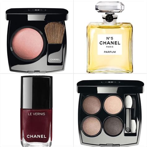 buy chanel makeup online nz|chanel makeup sale australia.